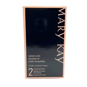 Mary Kay Eye Lash Curler